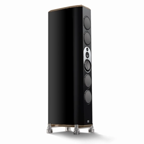Marten Mingus Orchestra Loudspeakers (Pair) hi-fi amplifier module,hi-fi mono amplifier,hi-fi stereo enhancement
