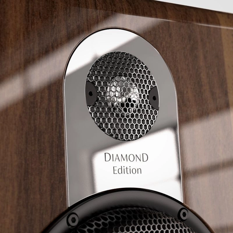 Marten Parker Quintet Loudspeakers (Pair)