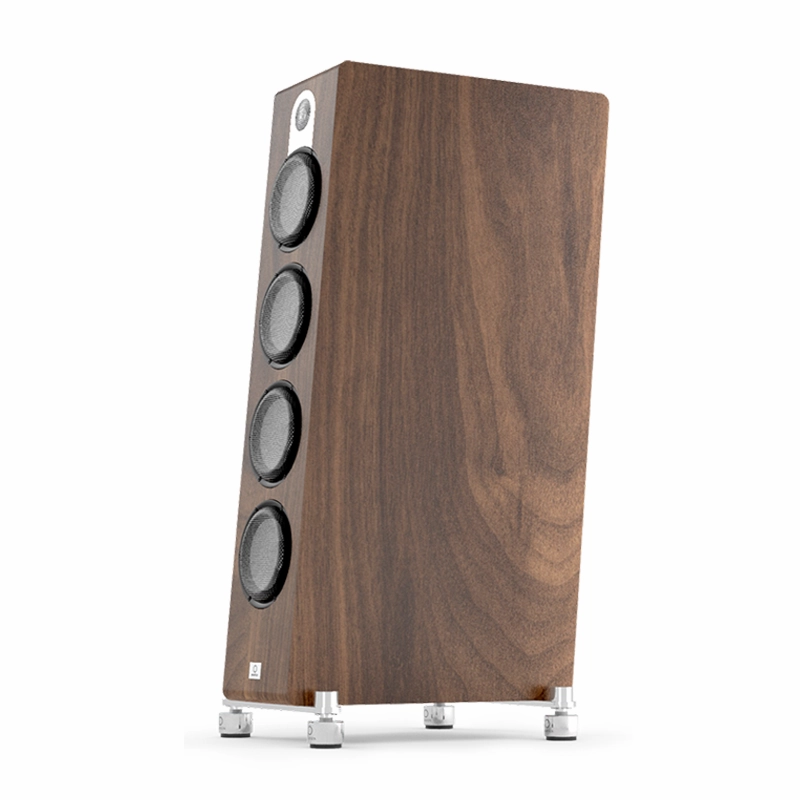 Marten Parker Quintet Loudspeakers (Pair)