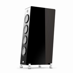 Marten Parker Quintet Loudspeakers (Pair) hi-fi amplifier module,hi-fi mono amplifier,hi-fi stereo enhancement