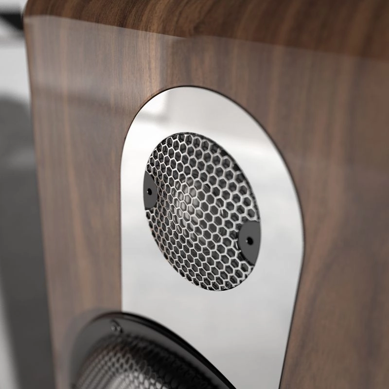 Marten Parker Quintet Loudspeakers (Pair)