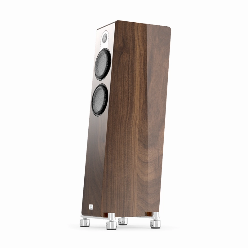 Marten Parker Trio Loudspeaker (Pair)