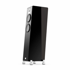 Marten Parker Trio Loudspeaker (Pair) hi-fi amplifier module,hi-fi mono amplifier,hi-fi stereo enhancement