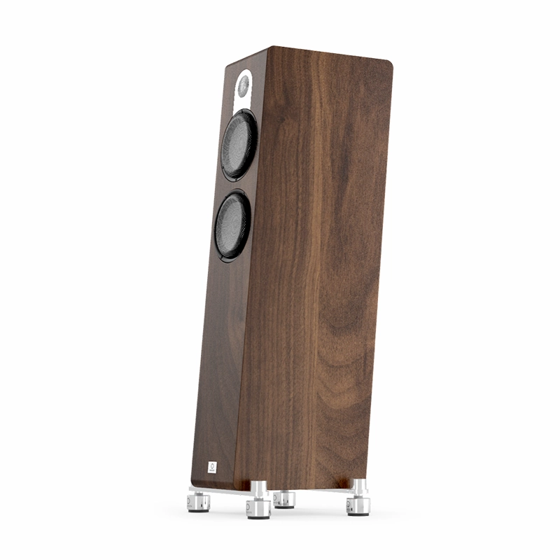 Marten Parker Trio Loudspeaker (Pair)