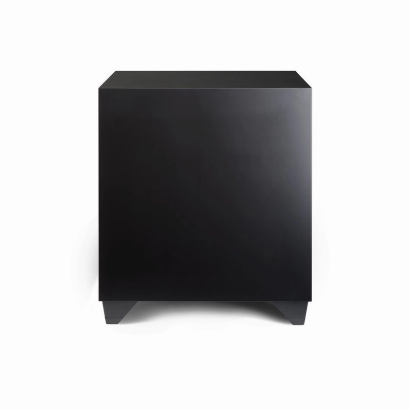 Martin Logan Dynamo 1600X Subwoofer (Each)