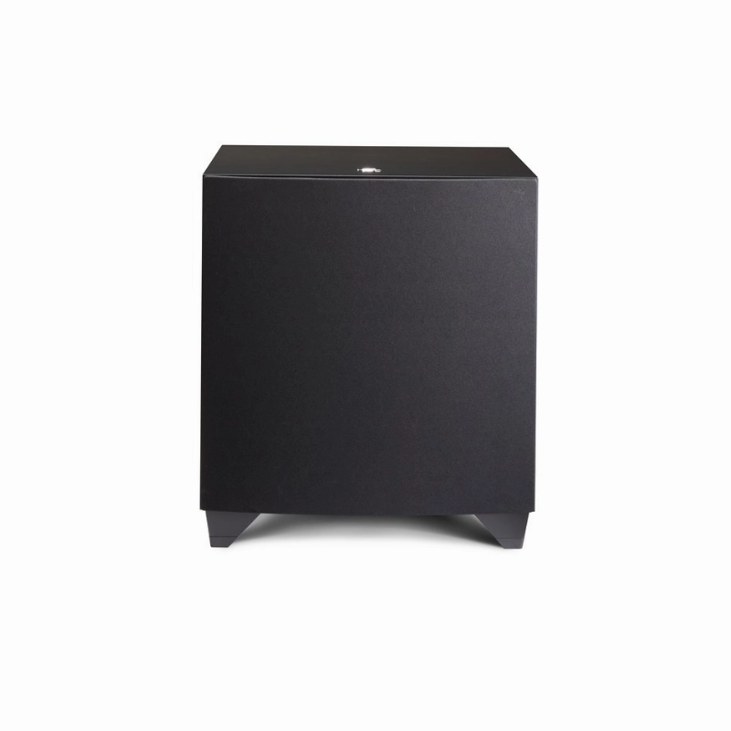 Martin Logan Dynamo 1600X Subwoofer (Each)