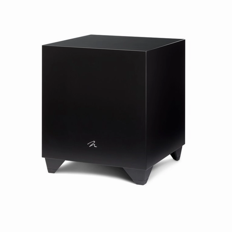 Martin Logan Dynamo 1600X Subwoofer (Each)
