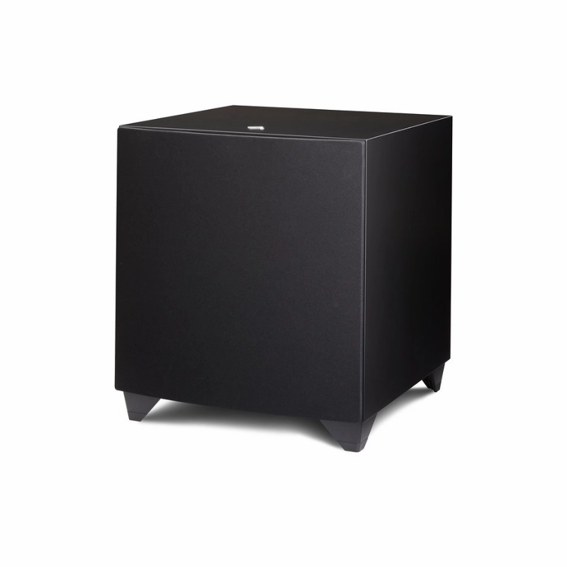 Martin Logan Dynamo 1600X Subwoofer (Each)