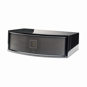 Martin Logan ElectroMotion ESL C (Please call/In-Store Only) hi-fi amplifier replacement,hi-fi speaker diaphragm,hi-fi tweeter driver