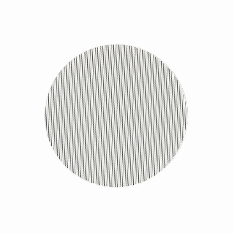 Martin Logan IC8 AW In-Ceiling Speaker (Pair)