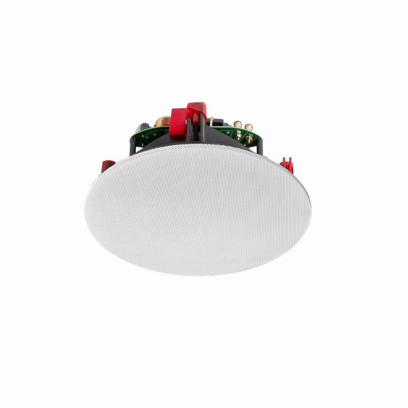 Martin Logan IC8 AW In-Ceiling Speaker (Pair)