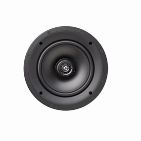Martin Logan IC8 AW In-Ceiling Speaker (Pair) hi-fi analog preamp,hi-fi dynamic range audio,hi-fi stereo for TV