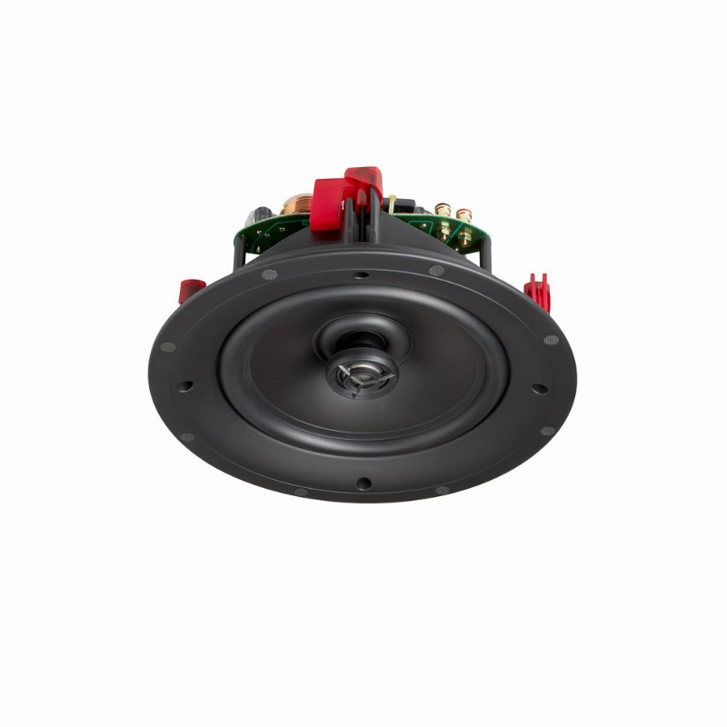 Martin Logan IC8 AW In-Ceiling Speaker (Pair)