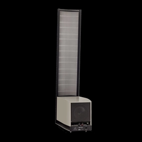 Martin Logan Impression ESL 11A (Please call/In-Store Only) hi-fi amplifier replacement,hi-fi speaker diaphragm,hi-fi tweeter driver