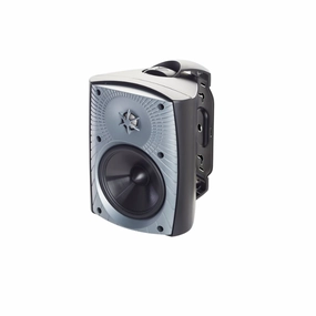 Martin Logan ML-55AW Allweather Speaker (Pair) hi-fi analog preamp,hi-fi dynamic range audio,hi-fi stereo for TV