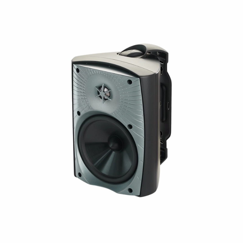 Martin Logan ML-65AW All Weather Speaker (Pair)