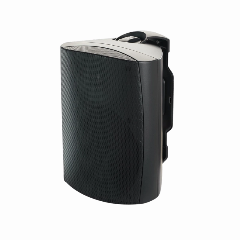 Martin Logan ML-75AW All Weather Speaker (Pair)