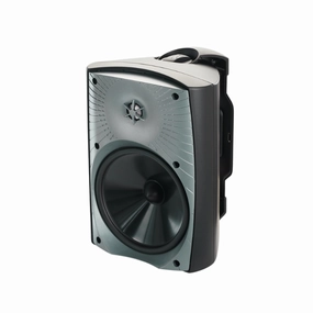 Martin Logan ML-75AW All Weather Speaker (Pair) hi-fi analog preamp,hi-fi dynamic range audio,hi-fi stereo for TV