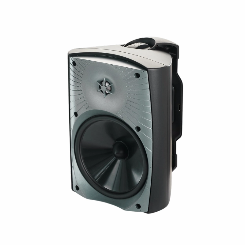 Martin Logan ML-75AW All Weather Speaker (Pair) hi-fi analog preamp,hi-fi dynamic range audio,hi-fi stereo for TV