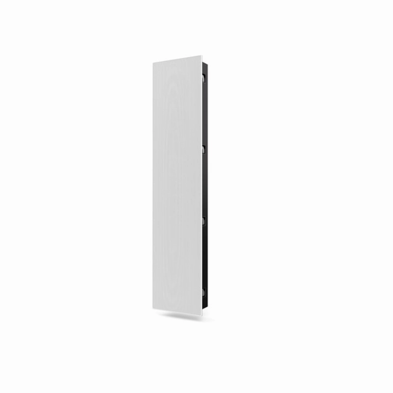 Martin Logan Monument 7XW In-Wall Speaker (Each)