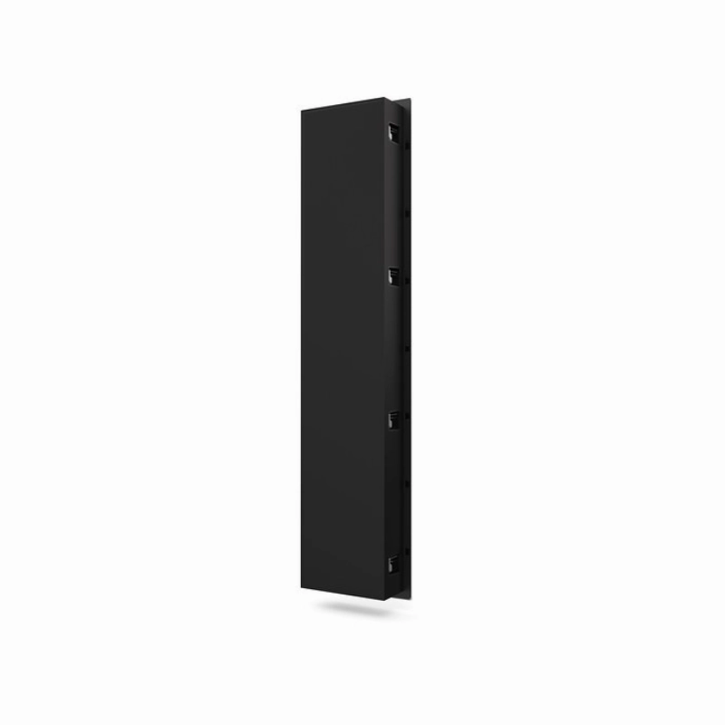 Martin Logan Monument 7XW In-Wall Speaker (Each)