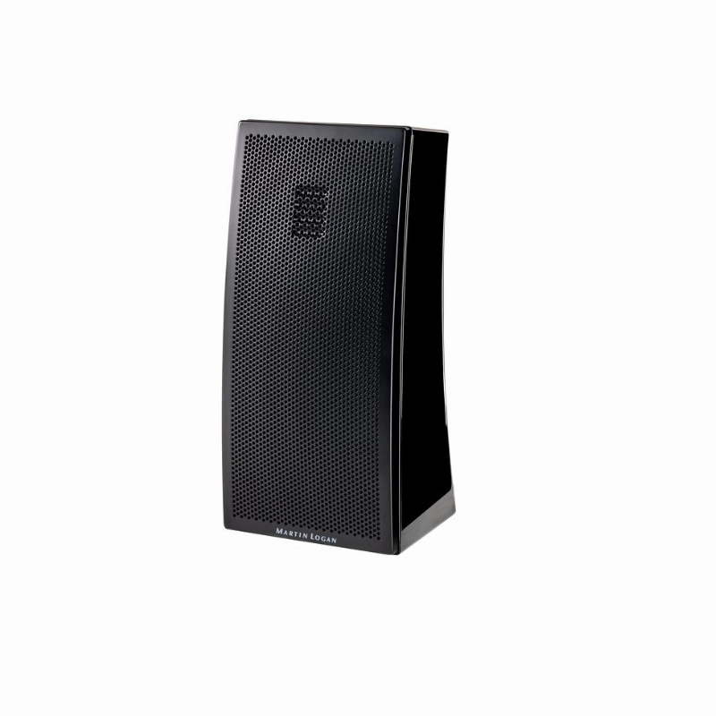 Martin Logan Motion 2i Bookshelf Speaker (Pair)
