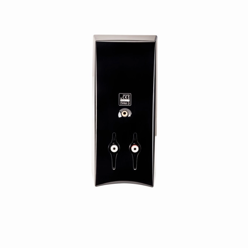 Martin Logan Motion 2i Bookshelf Speaker (Pair)