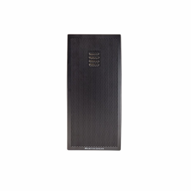 Martin Logan Motion 2i Bookshelf Speaker (Pair)