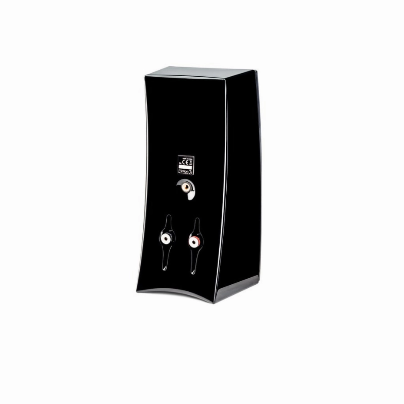 Martin Logan Motion 2i Bookshelf Speaker (Pair)