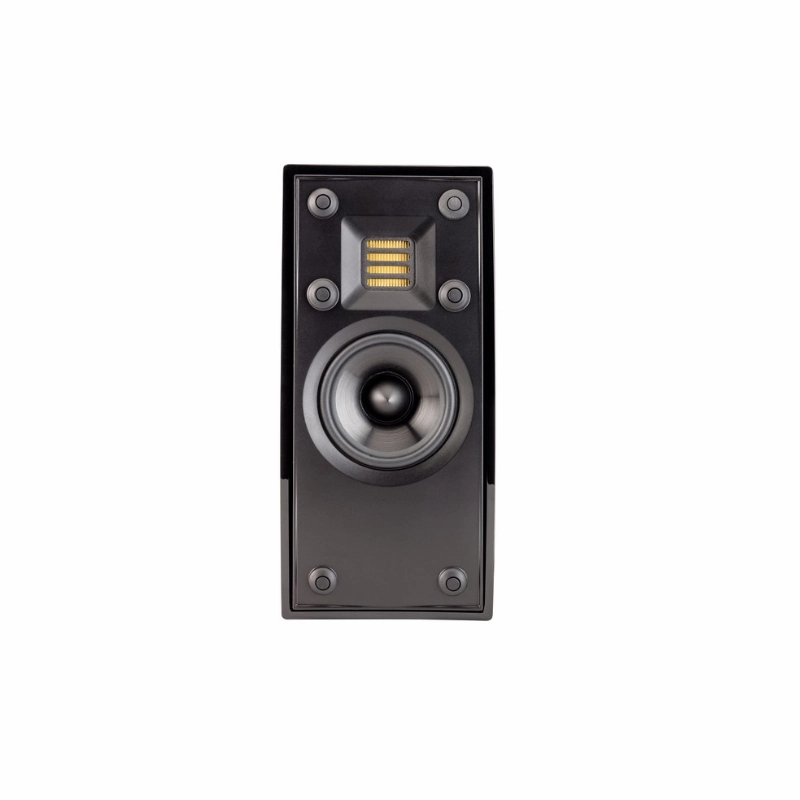Martin Logan Motion 2i Bookshelf Speaker (Pair)