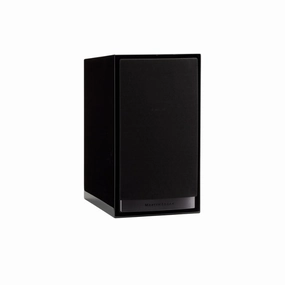 Martin Logan Motion 35XTi Bookshelf Speaker (Pair) hi-fi analog preamp,hi-fi dynamic range audio,hi-fi stereo for TV