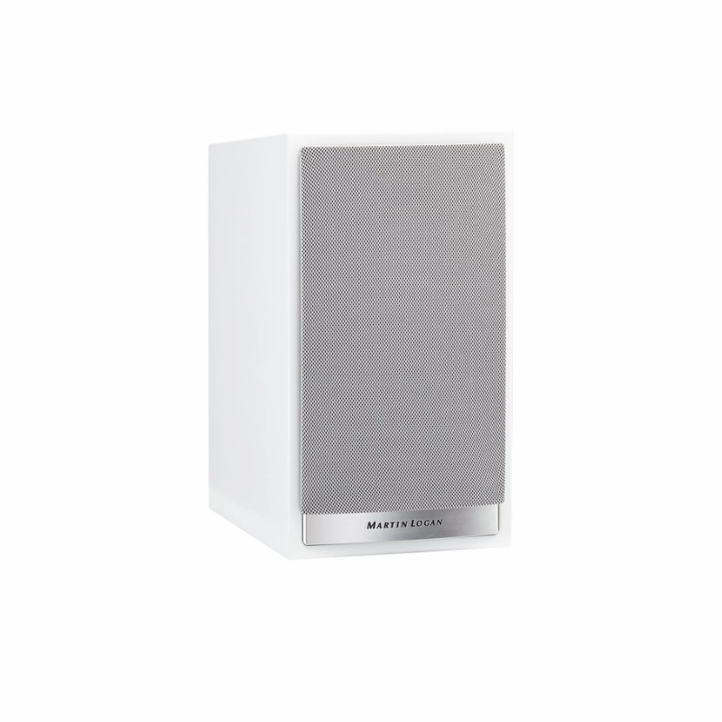 Martin Logan Motion 35XTi Bookshelf Speaker (Pair)