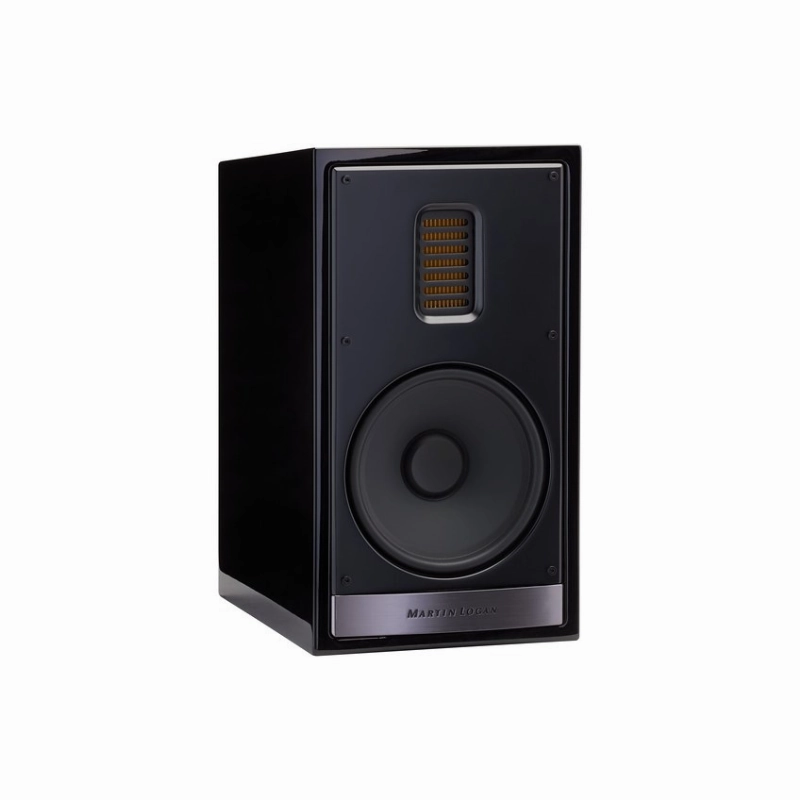 Martin Logan Motion 35XTi Bookshelf Speaker (Pair)