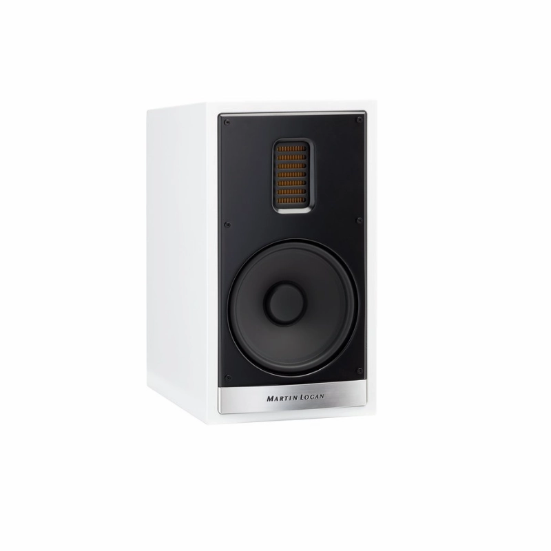 Martin Logan Motion 35XTi Bookshelf Speaker (Pair)