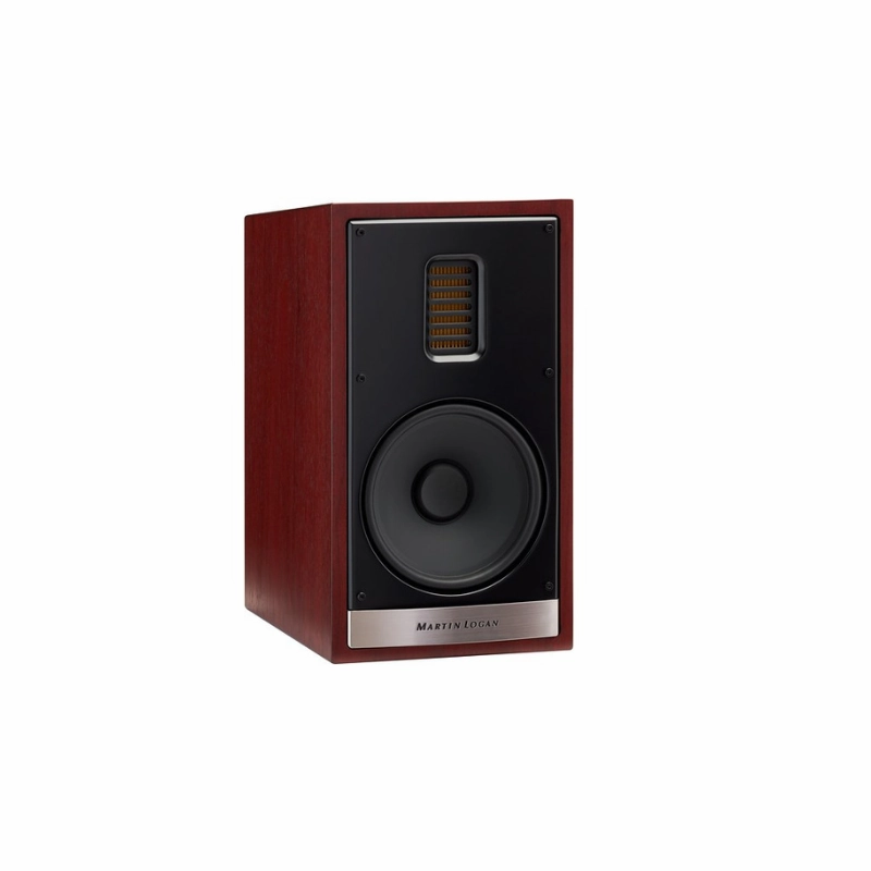 Martin Logan Motion 35XTi Bookshelf Speaker (Pair)