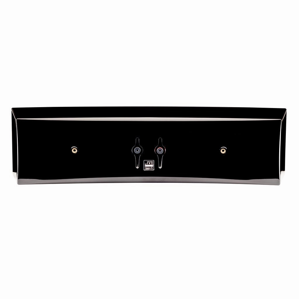 Martin Logan Motion 8i (Please call/In-Store Only)