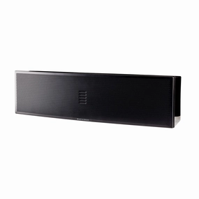Martin Logan Motion 8i (Please call/In-Store Only) hi-fi amplifier replacement,hi-fi speaker diaphragm,hi-fi tweeter driver