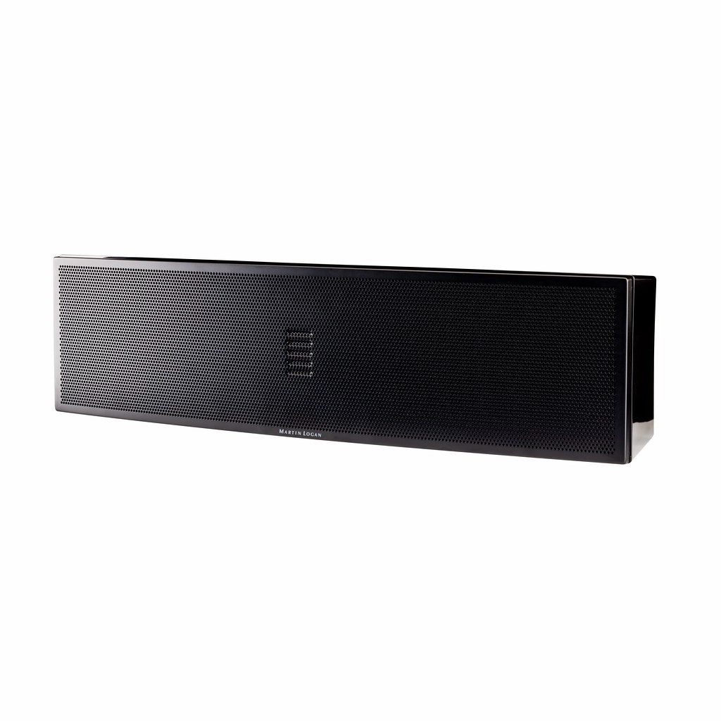 Martin Logan Motion 8i (Please call/In-Store Only) hi-fi amplifier replacement,hi-fi speaker diaphragm,hi-fi tweeter driver