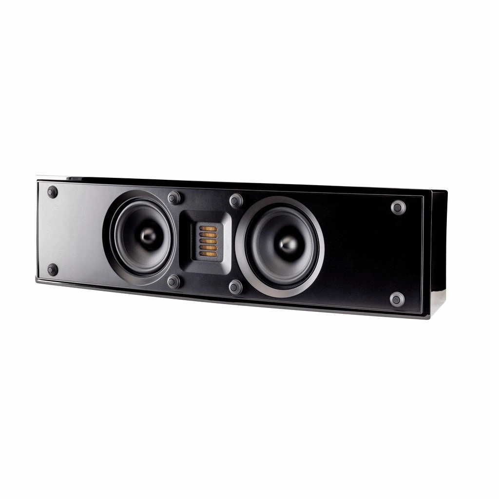 Martin Logan Motion 8i (Please call/In-Store Only)