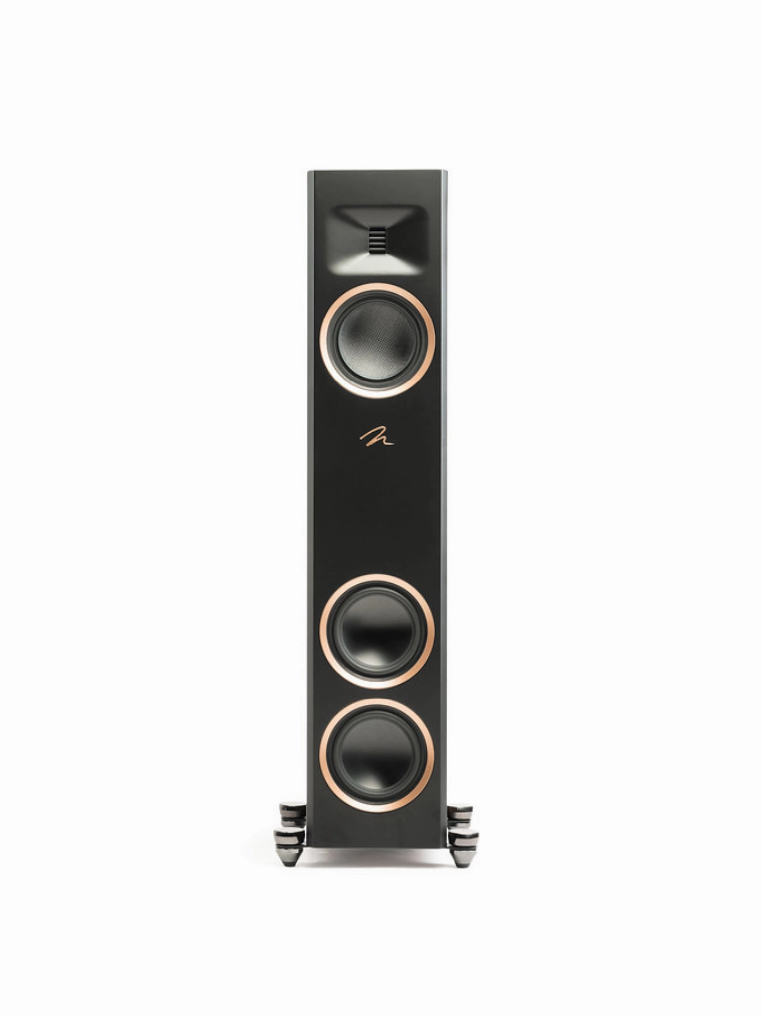 Martin Logan Motion F10 (Please Call/In-Store Only) hi-fi amplifier replacement,hi-fi speaker diaphragm,hi-fi tweeter driver