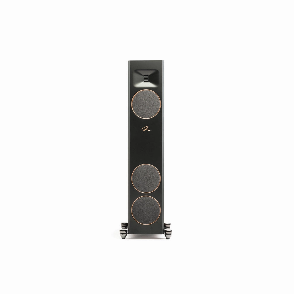 Martin Logan Motion F10 (Please Call/In-Store Only)