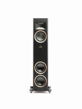 Martin Logan Motion F10 (Please Call/In-Store Only) hi-fi amplifier replacement,hi-fi speaker diaphragm,hi-fi tweeter driver