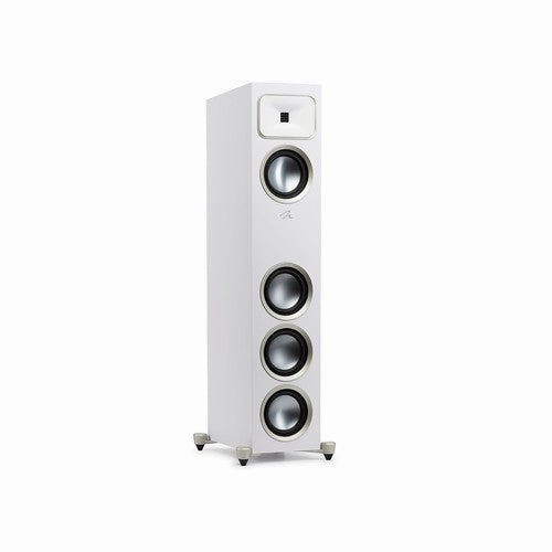 Martin Logan Motion Foundation F1  (Please Call/In-Store Only)