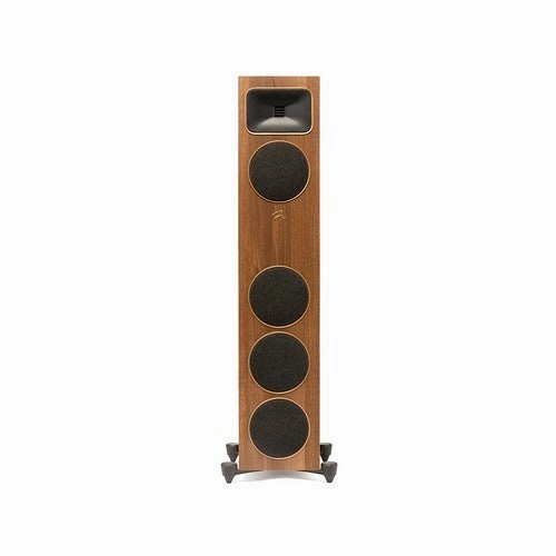 Martin Logan Motion Foundation F1  (Please Call/In-Store Only)
