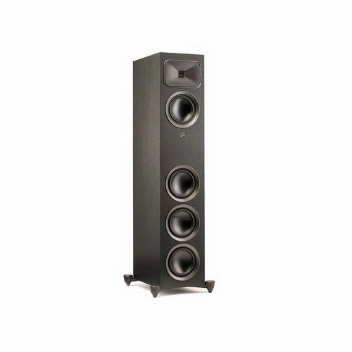 Martin Logan Motion Foundation F1  (Please Call/In-Store Only)