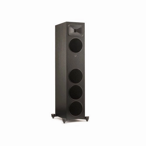 Martin Logan Motion Foundation F1  (Please Call/In-Store Only)