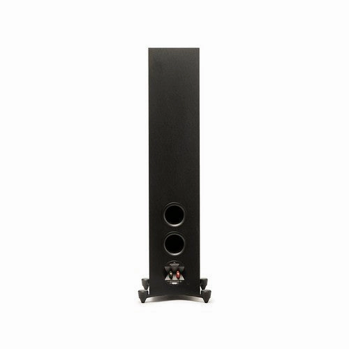 Martin Logan Motion Foundation F1  (Please Call/In-Store Only)