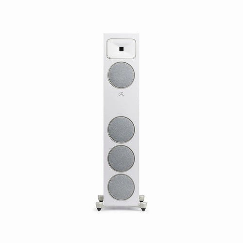 Martin Logan Motion Foundation F1  (Please Call/In-Store Only)