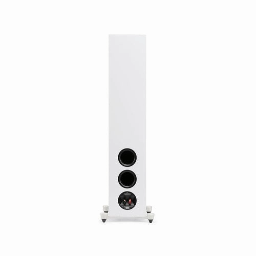 Martin Logan Motion Foundation F1  (Please Call/In-Store Only)