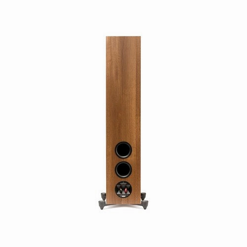 Martin Logan Motion Foundation F1  (Please Call/In-Store Only)
